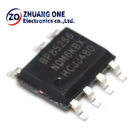 (10piece)100% New BP85256D BP85224DA BP85226D BP85226DF BP8523D SOP7 in stock