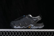 Hoka One One Tor Trafa 戶外機能 山地涼鞋 溯溪鞋 男女裝 36-45