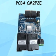 HSAIRPO PCBA CM2F2E MEDIA CONVERTER