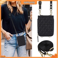 Shockproof Phone Case Phone Case for Z Flip5 Z Flip5 Phone Case with Lanyard Card Slots Easy Carry P