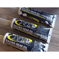 JVT RACING G3AR.O.I.L. GL-5 85W/140