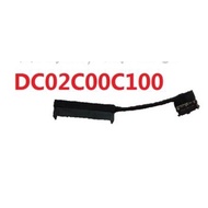 New Laptop HDD Cable for Lenovo E560P S5 DC02C00C100
