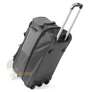LZD ( Seller) Collapsible Expandable Travel Luggage Bag Soft Case Softside Extra Large Capacity Sc