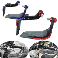 For BMW F900R F900XR F900 R/XR F 900R/900XR High Quality Motorcycle Handguard Shield Protector Winds