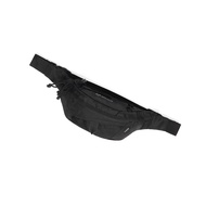 Animous Waistbag Sulca