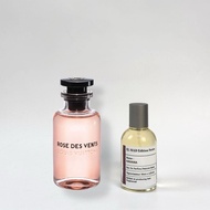 [ EL MAD ] PARFUM HAVANA