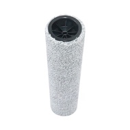 【8NEW】For Roborock A30  for Pro for Ultra 2.0 for Combo Roller Handle 3-Piece