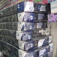 Kasur Busa Rebonded Lotus Platinum All Size (Paling Termurah)
