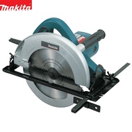 MAKITA N5900B 235mm  9-1/4" ) Circular Saw WITH OUT balde