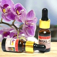 🔥READY STOCK🔥 PATI 💯MANDIAN 7BUNGA BANGKIT AURA SERI & KEYAKINAN WANITA DAN LELAKI