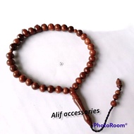 KAUKA TASBIH KOKKA TASBIH KAUKA TASBIH FUQAHA TASBIH KAUKAH TASBIH KOKKAH 33 SHORT TASBIH ELEGANT TA