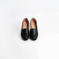Peucha soft PENNY LOAFERS โลฟเฟอร์