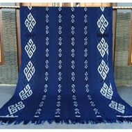 WOVEN FABRIC - ETHNIC FABRIC - TUNIC MATERIAL FABRIC