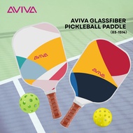 AVIVA GlassFiber Pickleball Paddle (83-1514)