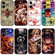 for Vivo Y05 Y04 Y04S Y02S Y02 Y02A Y02T Y11D T5 PRO 5G Y29S Y29T Y19E Y19 Y19S GT TPU Phone Case Si