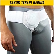 Hernia Therapy Belt Treat Hernia Without Surgery TrussInguinal Hernia Support Hernia Belt for ORIGIN