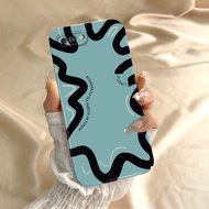 OPPO A3S A5 2020 A5S A7 A9 2020 A12 A12S A12E A15 A15S A17 A17K A31 2020 A57 2022 A58 A77 A77S A78 F