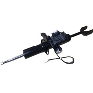 Front Car Shock Absorber for BMW 7 Series F02 / F01 37116796925 37116796926 Linear Coil Spring Shock