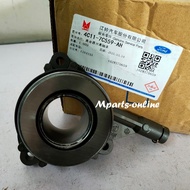 LOWER CLUTCH PUMP WITH BEARING / CLUTCH RELEASE CYLINDER ( CHINA GENUINE )/ T6 / BT50 6 SPEED USE ON