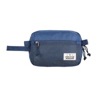 Forester 40181 Forester Handbag
