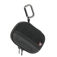 EVA Hard-Shell Protective Case Storage Case Portable Speaker Bag Accessories for JBL GO5/GO4/GO3