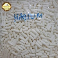 Busa Filter Magnum Super Premium 1kg