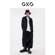 GXG Men's Casual Shirt - Spring 2022 New Arrival