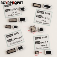 1PCS UP Top Earpiece Ear Speaker For Infinix Note 8i Note 10 11 11S 12 Pro 5G X663 G96 G97 X670 X671