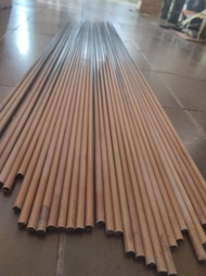 Carbon Sutet Bubut 711 mm