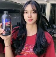 Spesial Produk Pilihan Pl15 [Free Kuas!!] Onyx Glass Super Cleaner (Premium Autocare) Pasti Suka