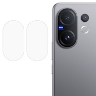 VIVO V60 5G / V50 LITE 5G / V50 5G / V40 / V40 PRO / V30E / V30 / V30 PRO / V29E 5G / V29 5G / V27 5