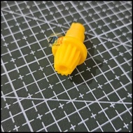 Beyblade X - Bit Gear Flat (GF) - UX 15 03