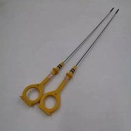 Car Engine Oil Dipstick,For MG ZS GT 350 360 3 6,MG3 MG5 MG6 RX3 RX5