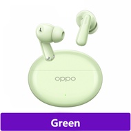New Original OPPO Enco Air 4 Earphone Bluetooth 5.4 Active Noise Cancelling 43H Battery Life True Wi
