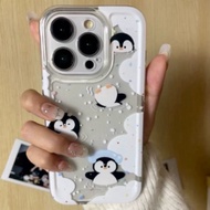 Casing iphone 13/14