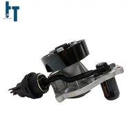 11518638026 11518592238 Engine Water Pump for BMW F20/F30/F31/G30 with B46/B48 Engines - Cooling Sys