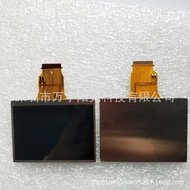 Suitable for Can Canon 600D 60D 6D LCD LCD Screen Camera Screen Display Screen Brand New with Backli
