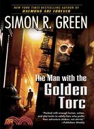 430071.The Man with the Golden Torc