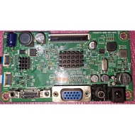 Original AOC 27B1 C27B1H Drive Board Motherboard 715G9575-M0D-B00-004F