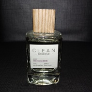 Clean Reserve Skin EDP 100ml 香水 perfume
