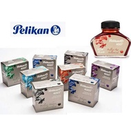 Genuine German Pelikan 4001 ink