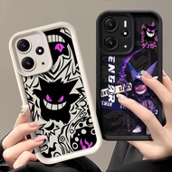 Softcase Pro Camera Realme 14 5g 14 Pro 14 Pro+ - Case Realme 14 5g 14 Pro 14 Pro+ - Casing hp Realm