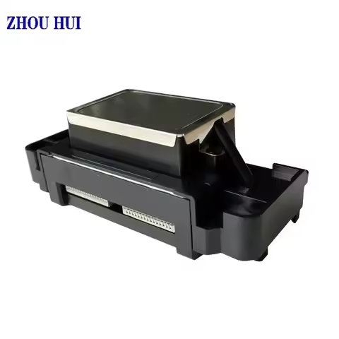 Original F151000 F151010 F166000 Print Head For Epson R200 R210 R220 R230 R300 R310 R320 R340 R350 P