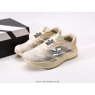 Ad Shoes!Zer0 Evo SL B3!G3