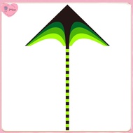 【Z*Star】 kites tails with handle outdoor toys for kids kites nylon ripstop albatross kite  .