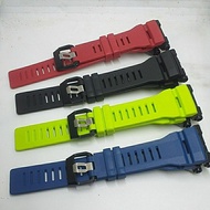 Digitec 5169 DG-5169 DG-5169T Watch Strap DIGITEC DG 5169T Watch Strap