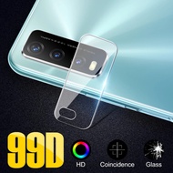 Protector Glass Film for VIVO X200 X100 Ultra V60 V60E V50 V50E Lite V40 V30 V30E V29 V29E V27 Pro V