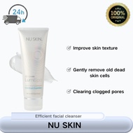 Nu Skin Nuskin AgeLoc LumiSpa activating cleanser Normal / Combo Facial Cleanser 100ml