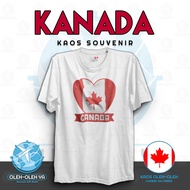 Souvenirs, Canada T-Shirt Souvenirs, Canada T-Shirt Souvenirs, Canada T-Shirt Souvenirs, Souvenirs, 
