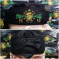 SARUNG SANTRI NU BATIK TERBARU Sarung pintu aceh Sarung pintu aceh sarung bordir pintu aceh kain sa